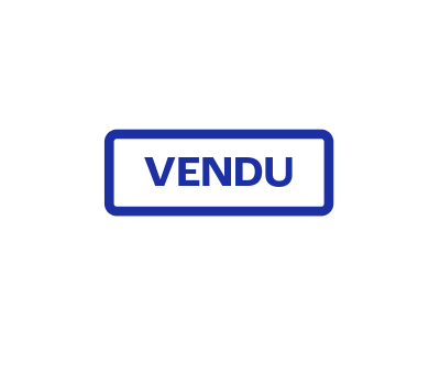 Vente