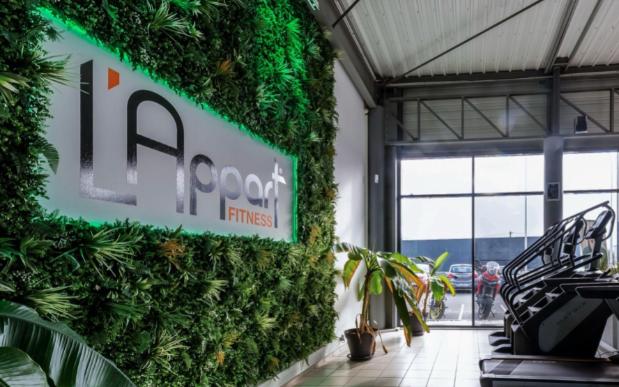 Accueil 12 reparation des véhicules électrique