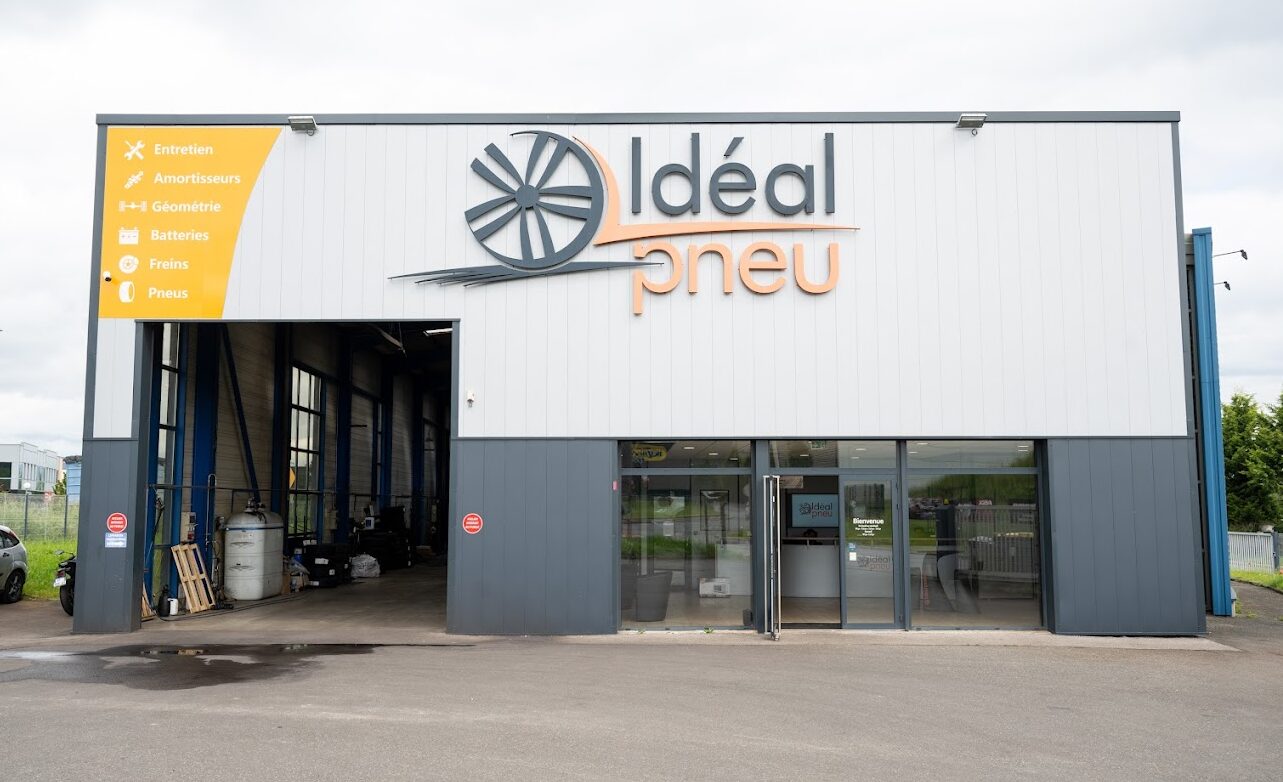 Accueil 11 reparation des véhicules électrique