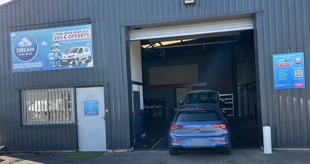 Accueil 13 reparation des véhicules électrique